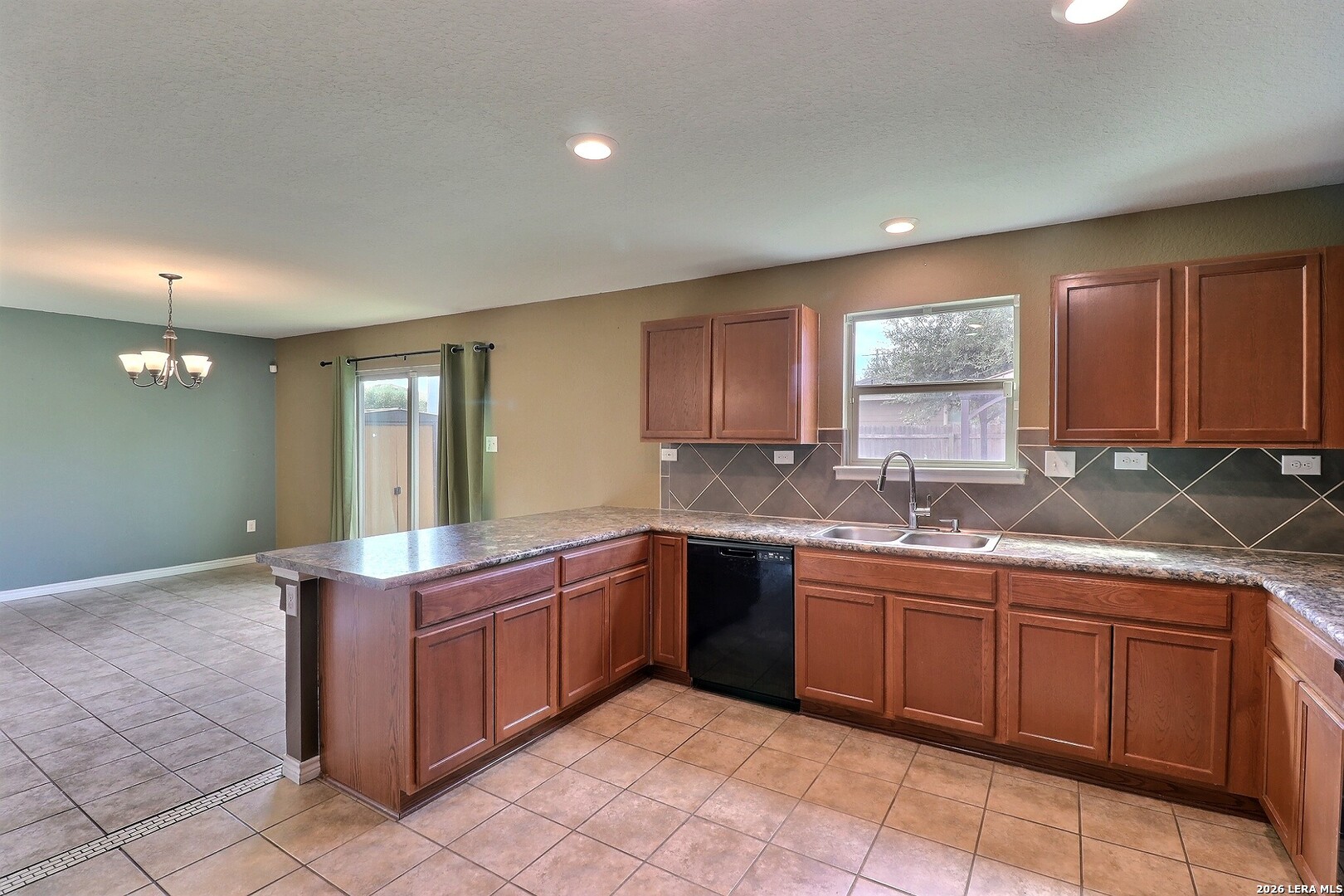 9639 Pleasanton, San Antonio, TX 78221