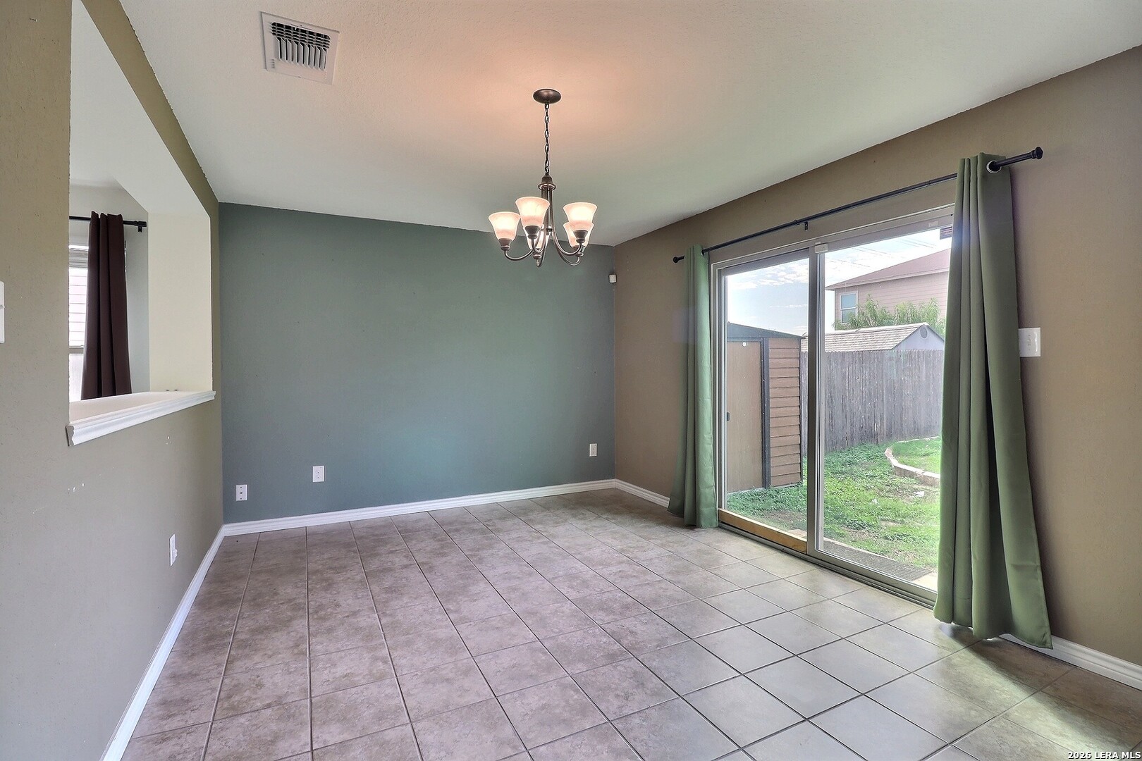 9639 Pleasanton, San Antonio, TX 78221