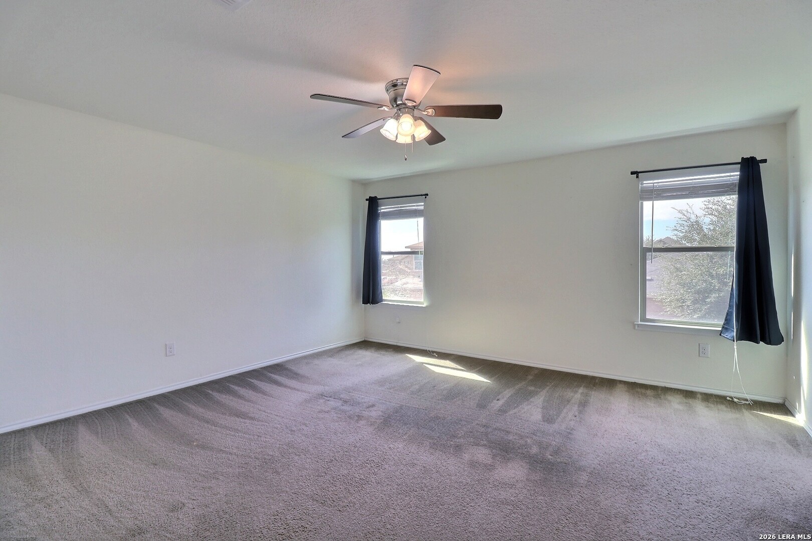 9639 Pleasanton, San Antonio, TX 78221