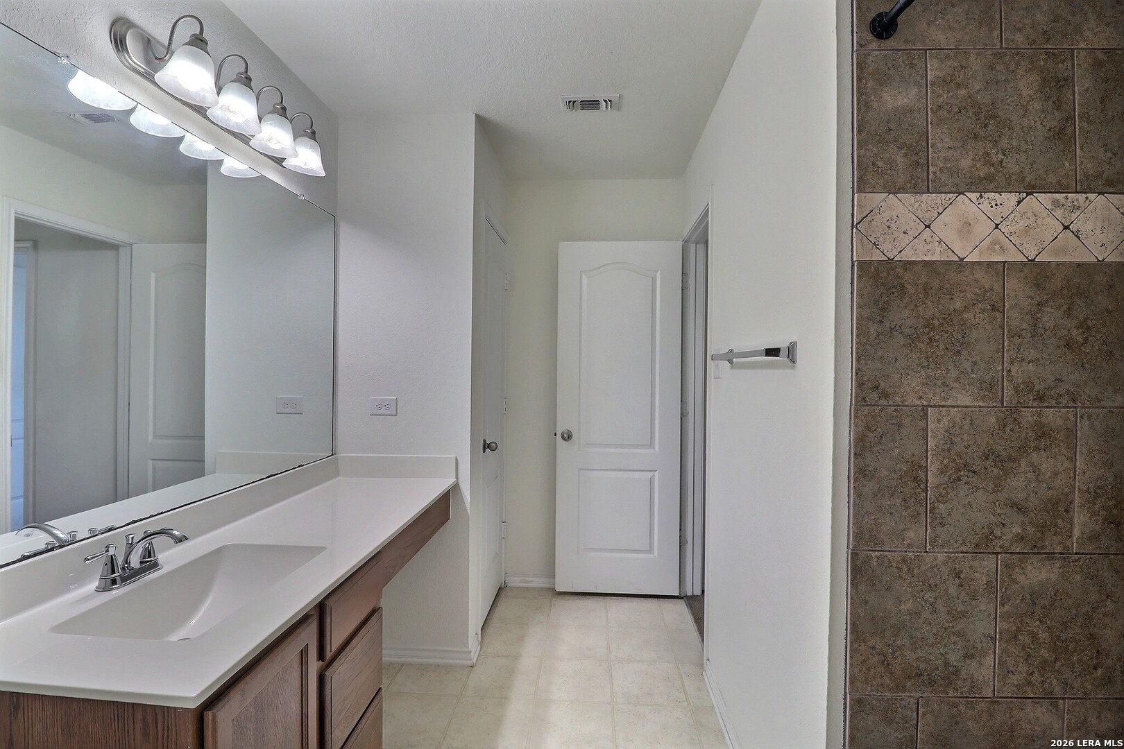9639 Pleasanton, San Antonio, TX 78221