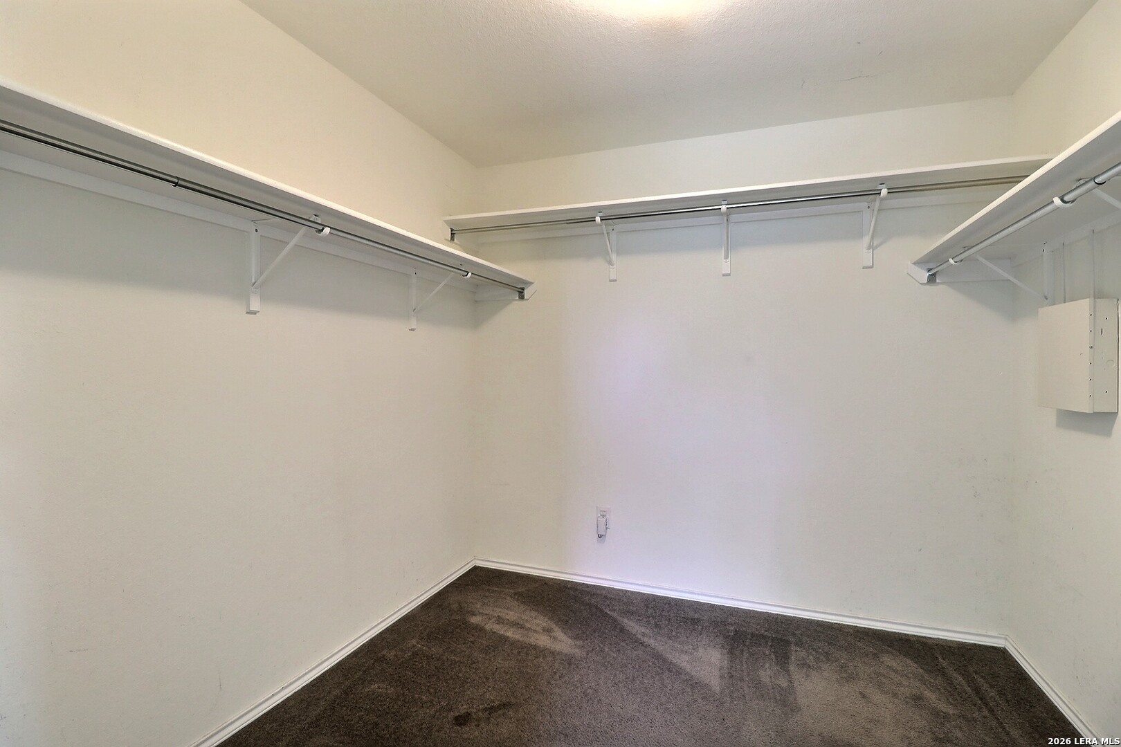 9639 Pleasanton, San Antonio, TX 78221