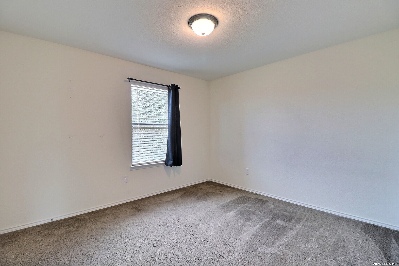 9639 Pleasanton, San Antonio, TX 78221