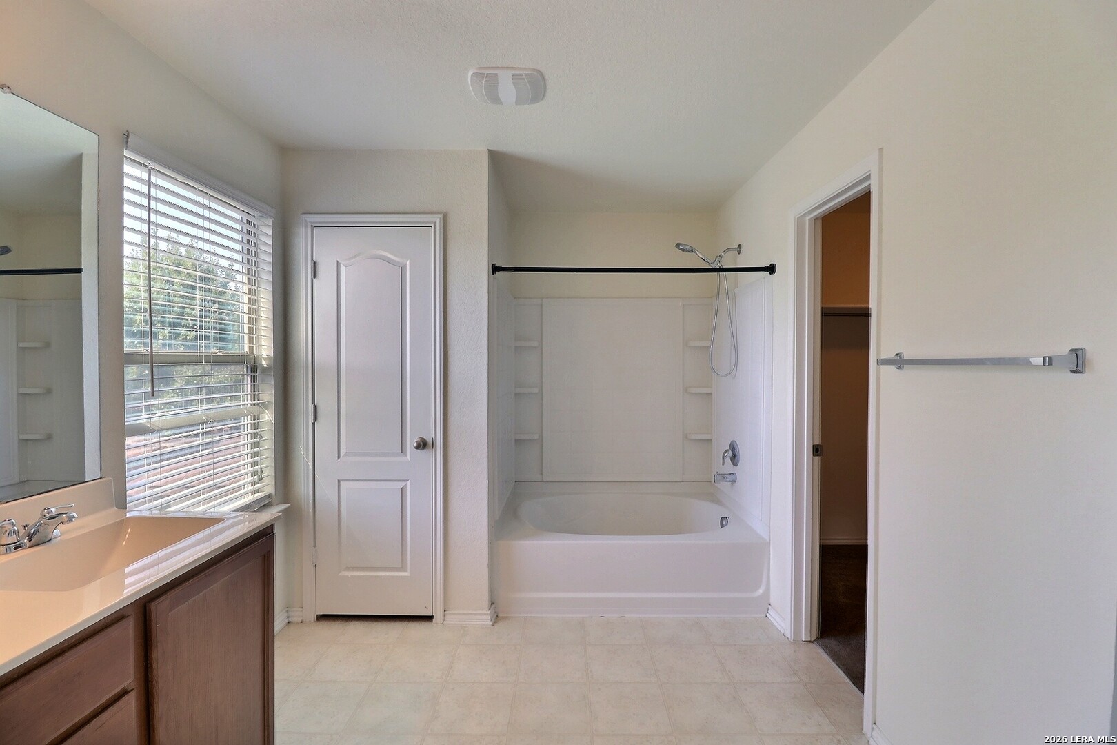 9639 Pleasanton, San Antonio, TX 78221