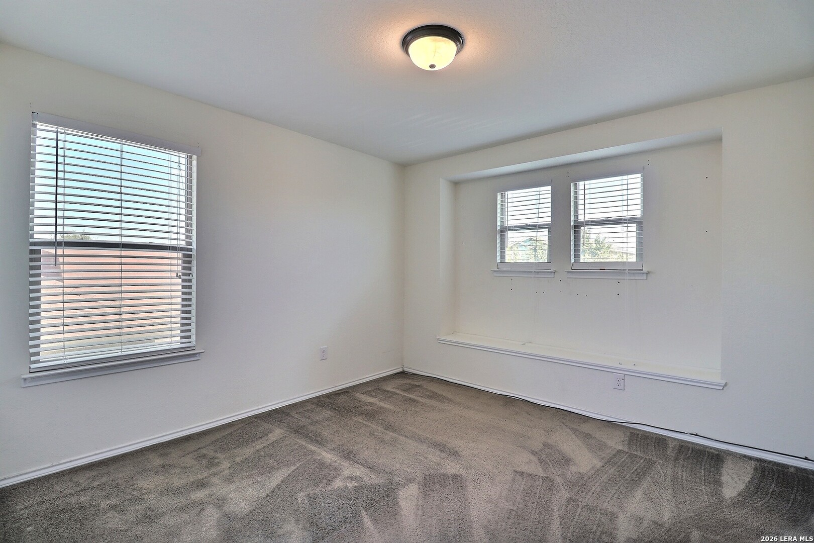 9639 Pleasanton, San Antonio, TX 78221