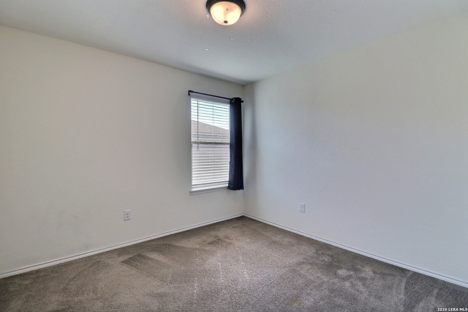 9639 Pleasanton, San Antonio, TX 78221