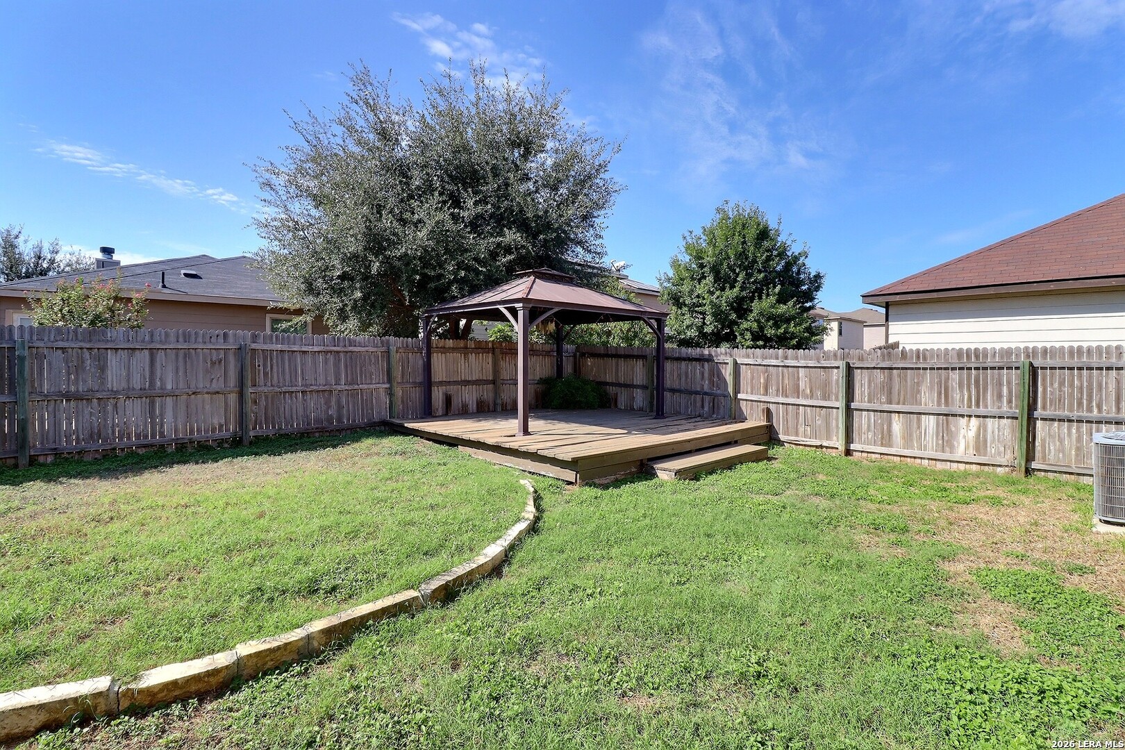 9639 Pleasanton, San Antonio, TX 78221