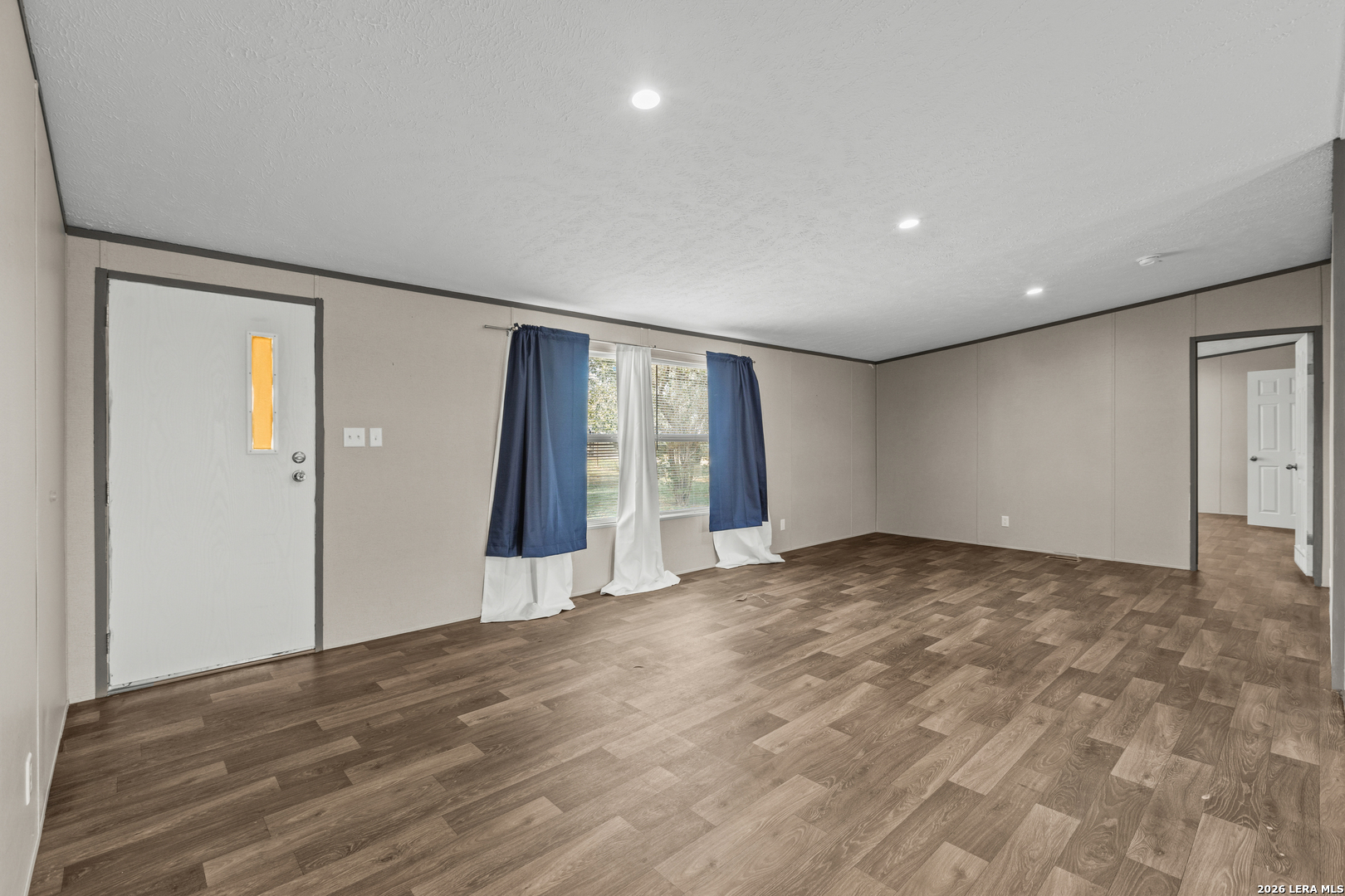 4858 Stanislaus, photo 6