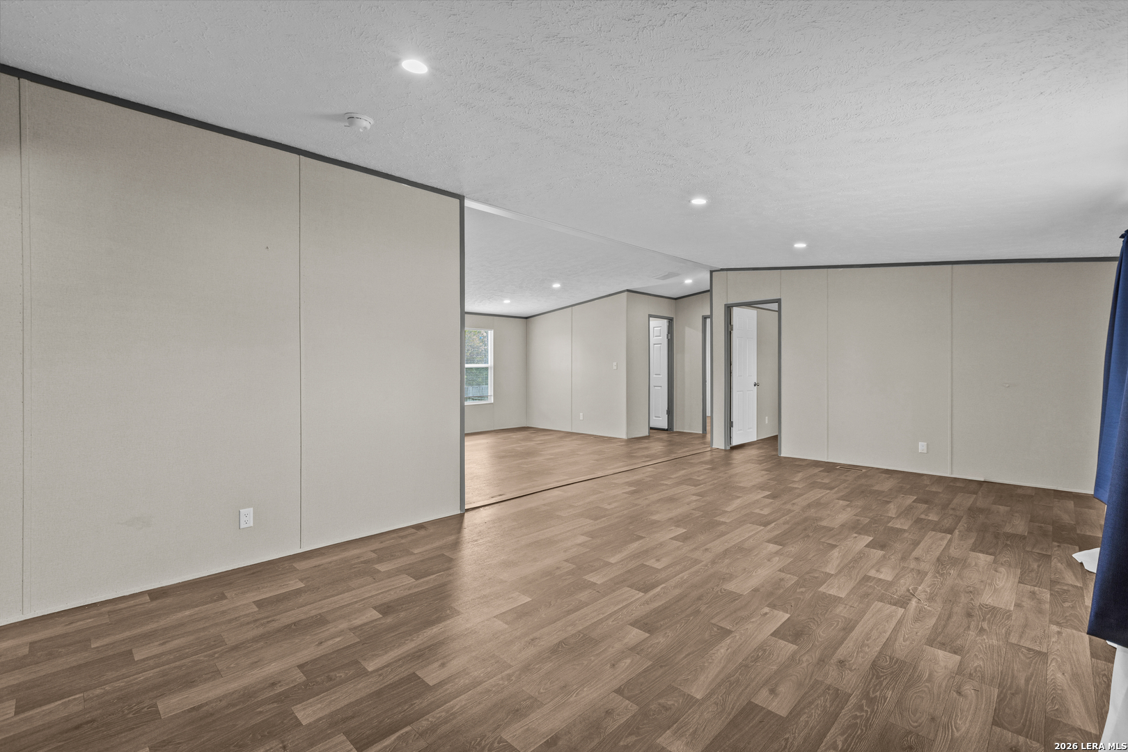 4858 Stanislaus, photo 7