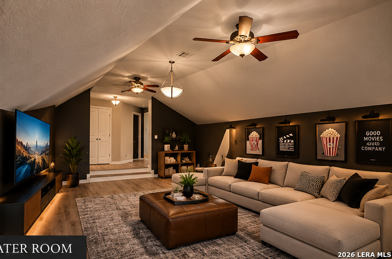 14544 Gunter Avenue, San Antonio, TX 78254
