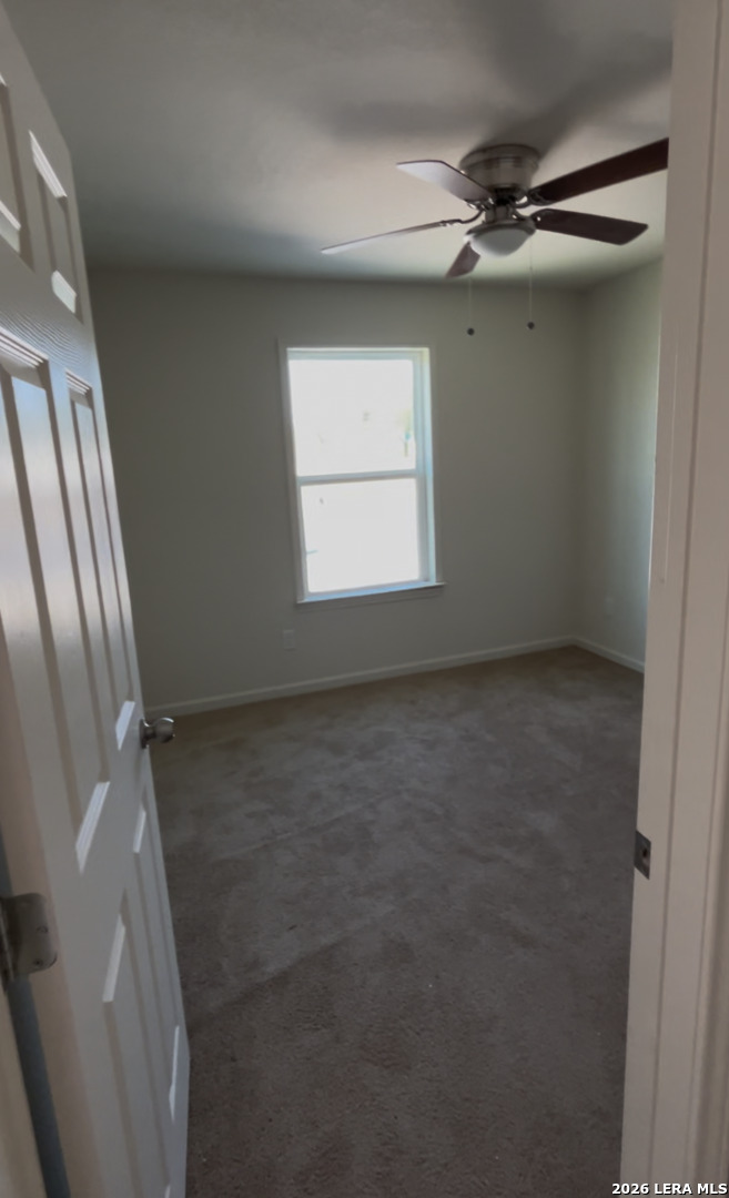 1402 W HUTCHINS PL, # 1, San Antonio, TX 78221