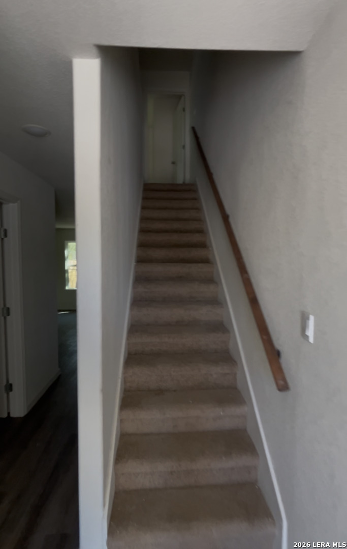 1402 W HUTCHINS PL, # 1, San Antonio, TX 78221