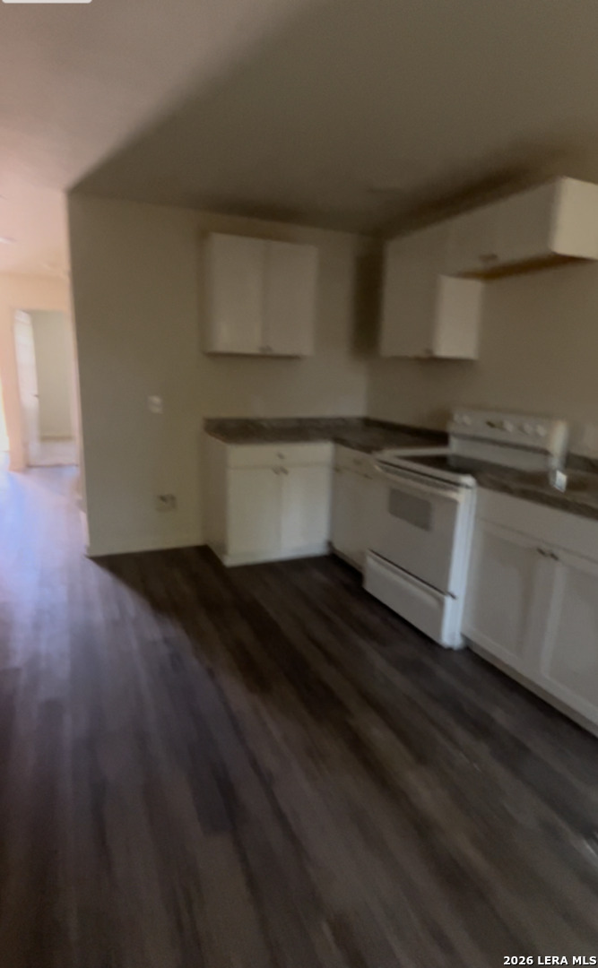 1402 W HUTCHINS PL, # 1, San Antonio, TX 78221