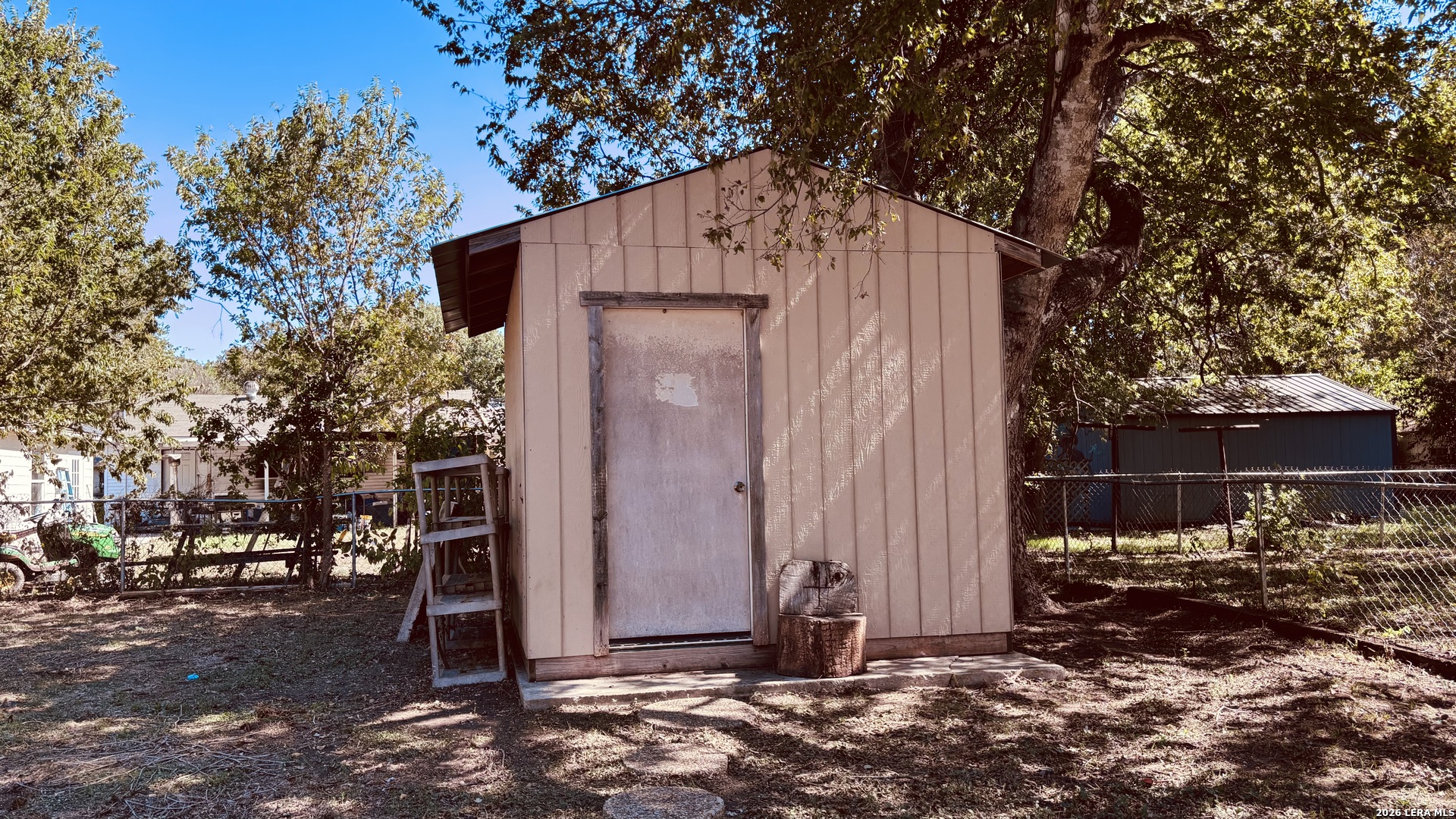213 ROMBERG ST, Seguin, TX 78155