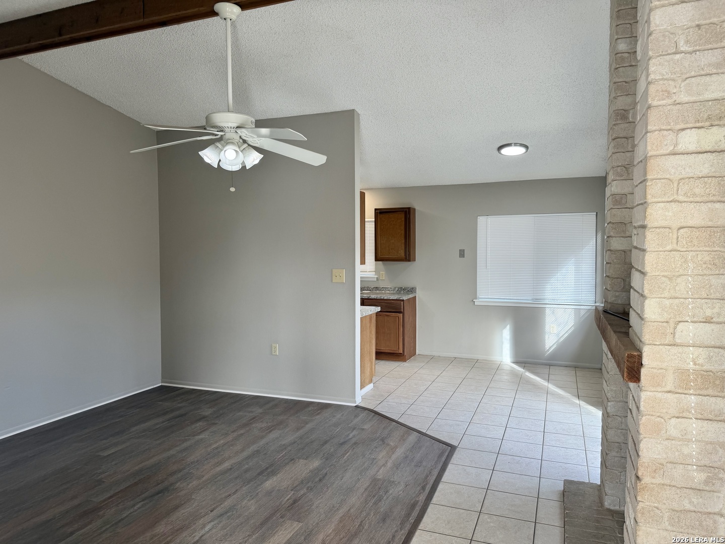 8423 8TH ST, Converse, TX 78109