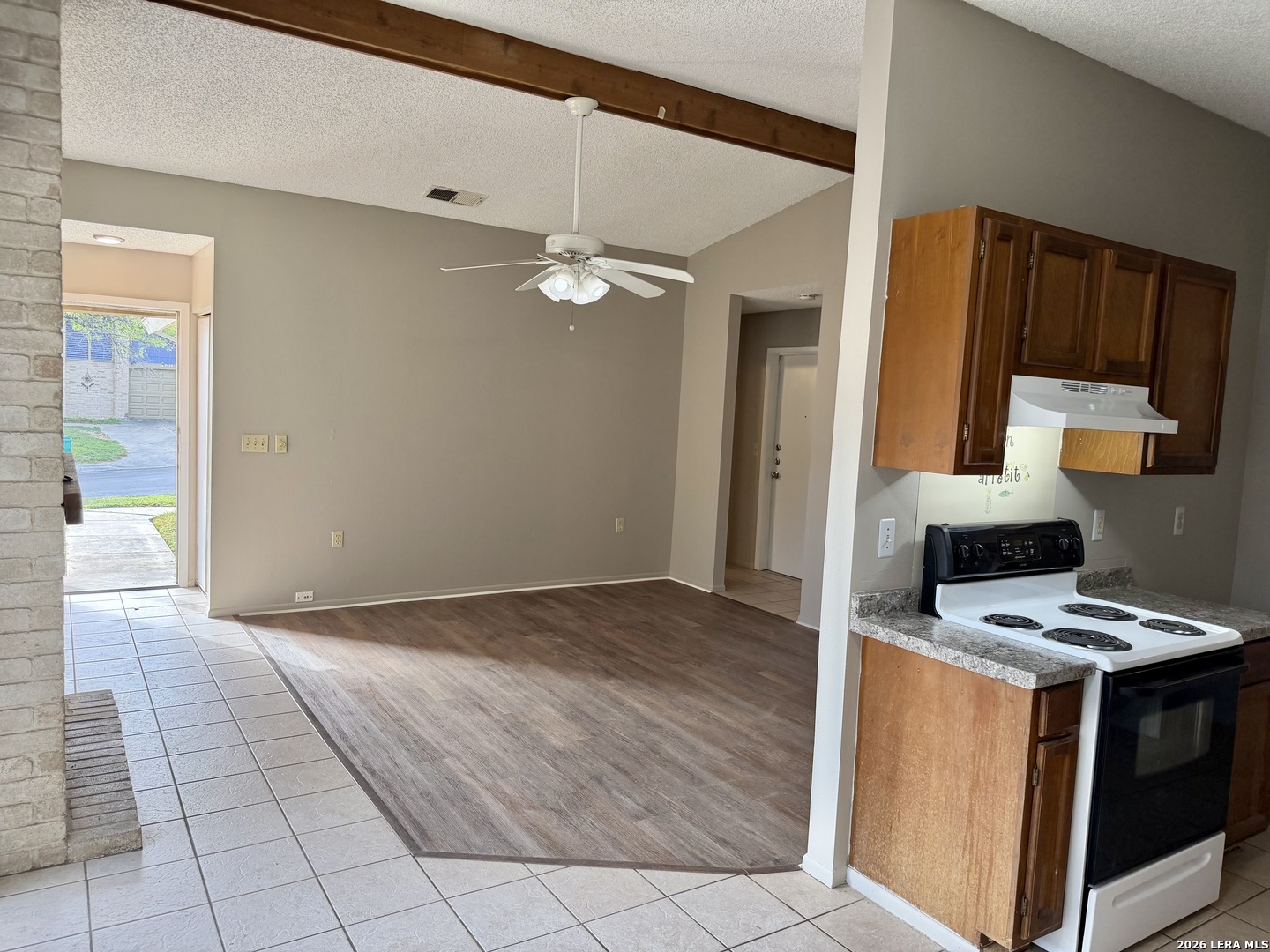 8423 8TH ST, Converse, TX 78109