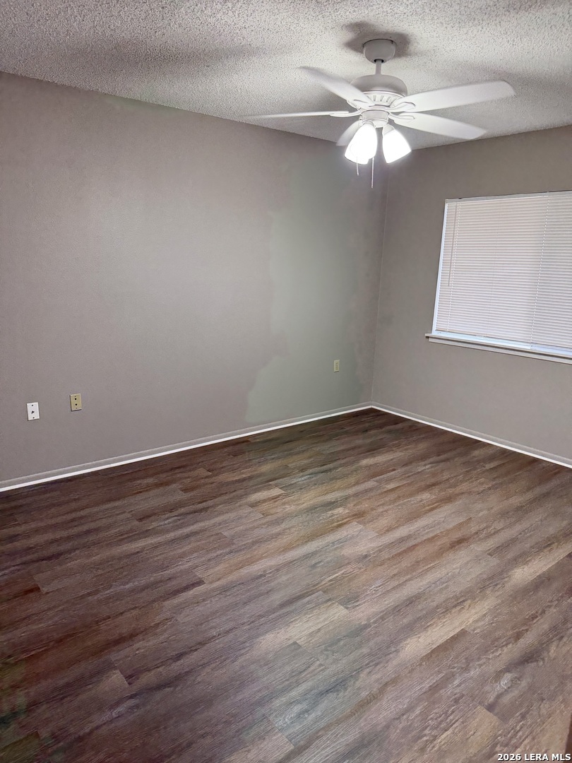 8423 8TH ST, Converse, TX 78109
