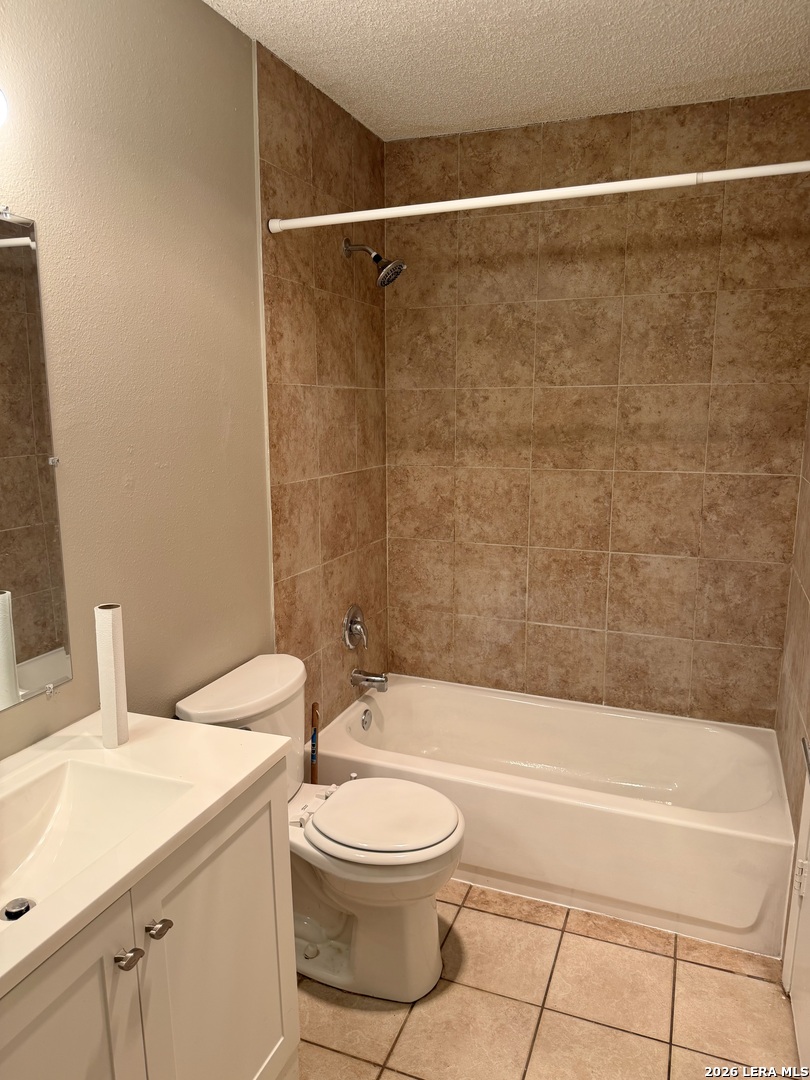 8423 8TH ST, Converse, TX 78109