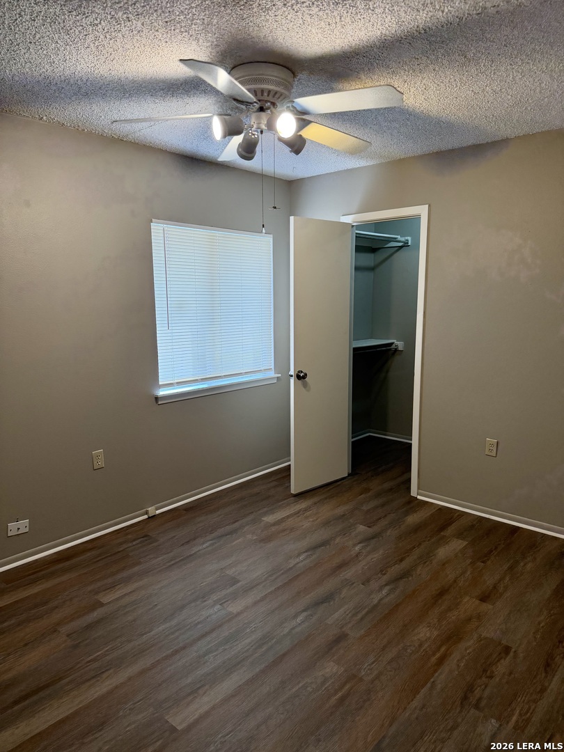 8423 8TH ST, Converse, TX 78109