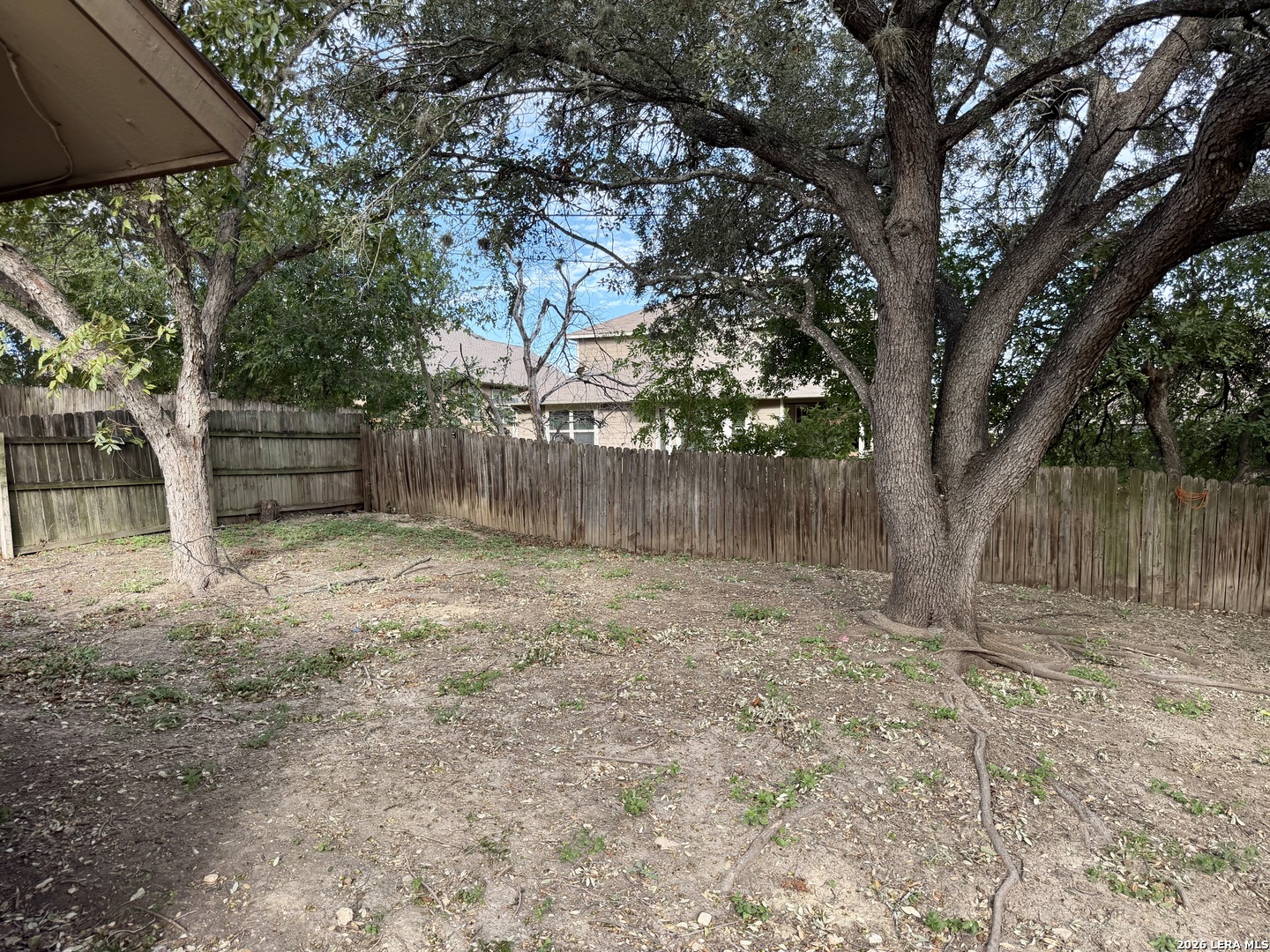 8423 8TH ST, Converse, TX 78109
