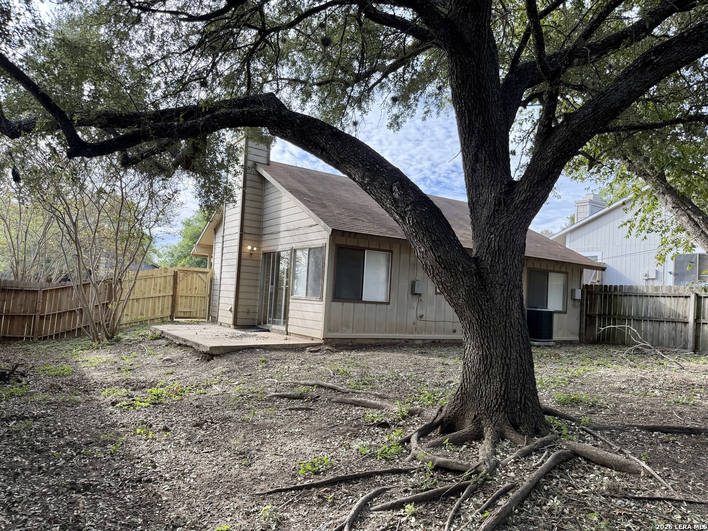 8423 8TH ST, Converse, TX 78109