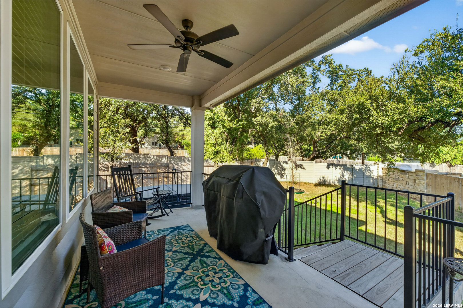 15422 IVORY HLS, San Antonio, TX 78247