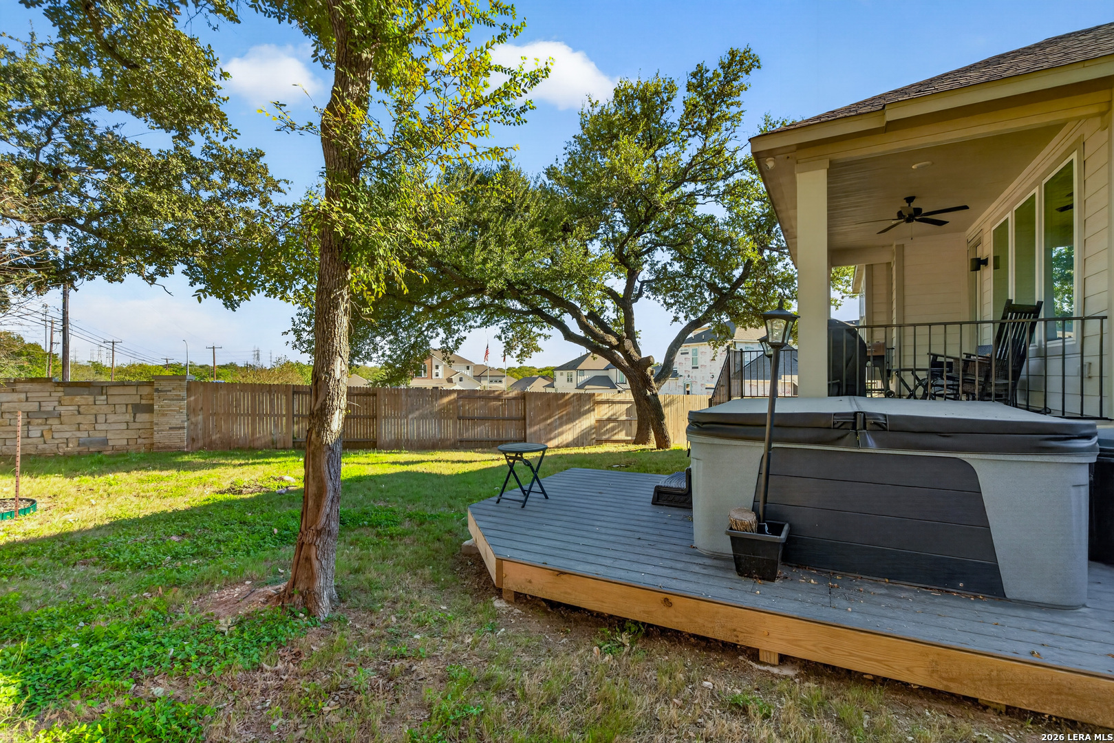 15422 IVORY HLS, San Antonio, TX 78247