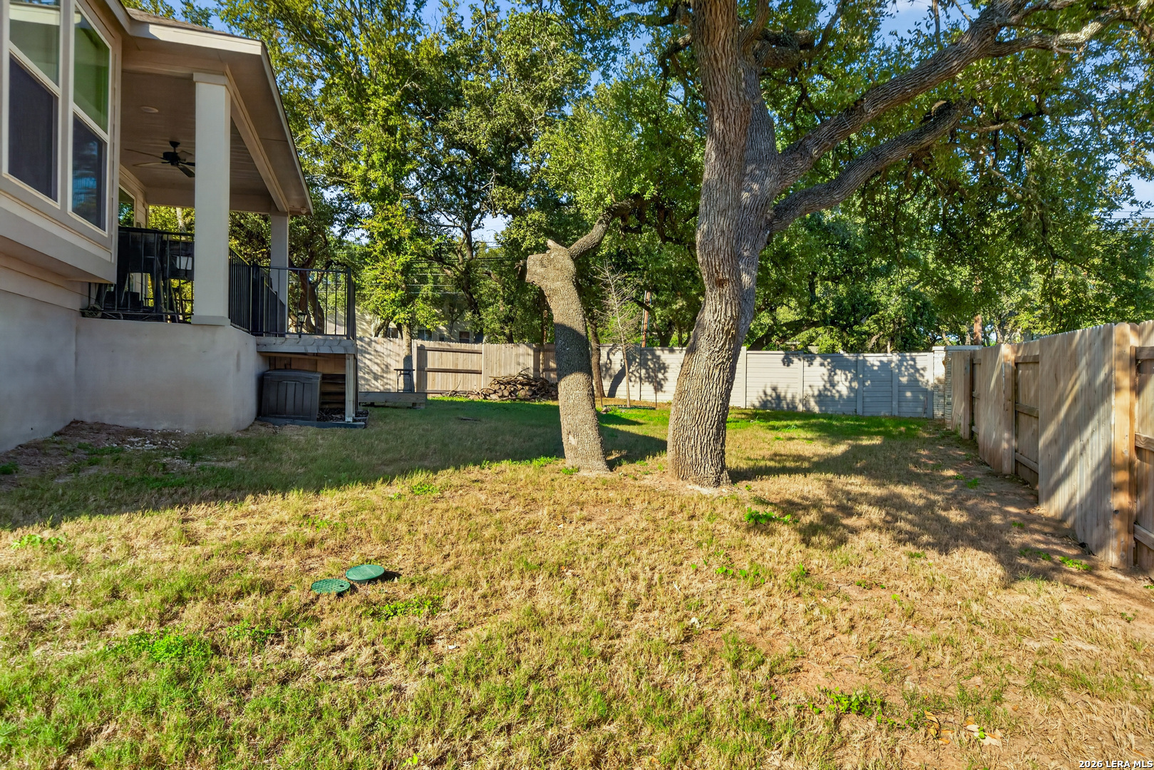 15422 IVORY HLS, San Antonio, TX 78247