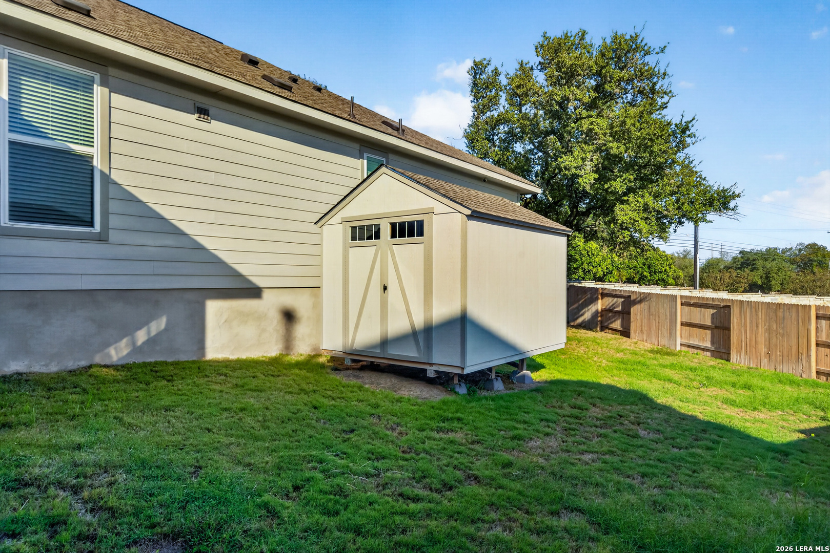 15422 IVORY HLS, San Antonio, TX 78247
