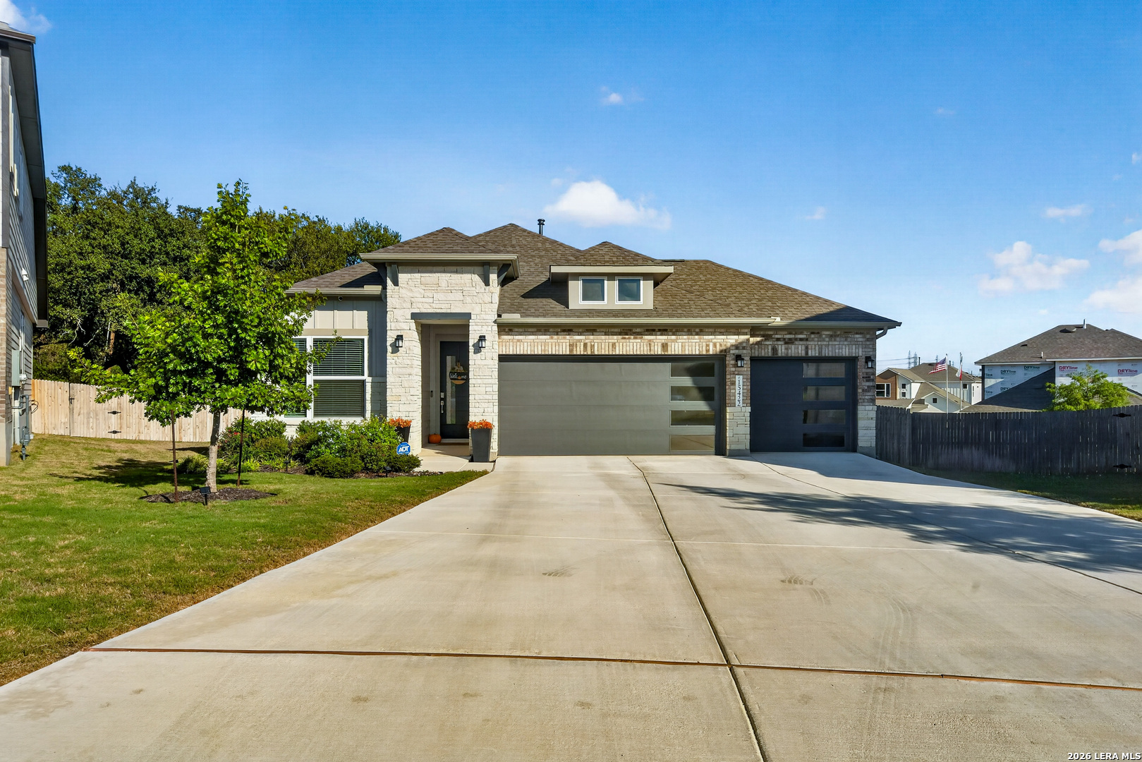 15422 IVORY HLS, San Antonio, TX 78247