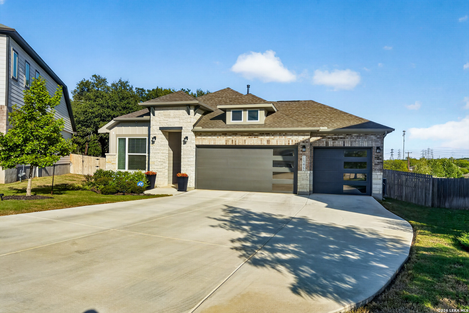 15422 IVORY HLS, San Antonio, TX 78247