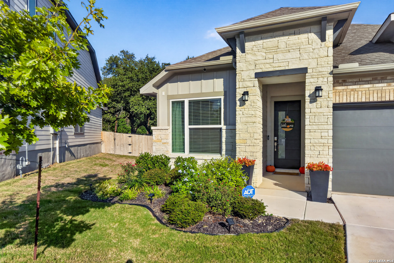 15422 IVORY HLS, San Antonio, TX 78247