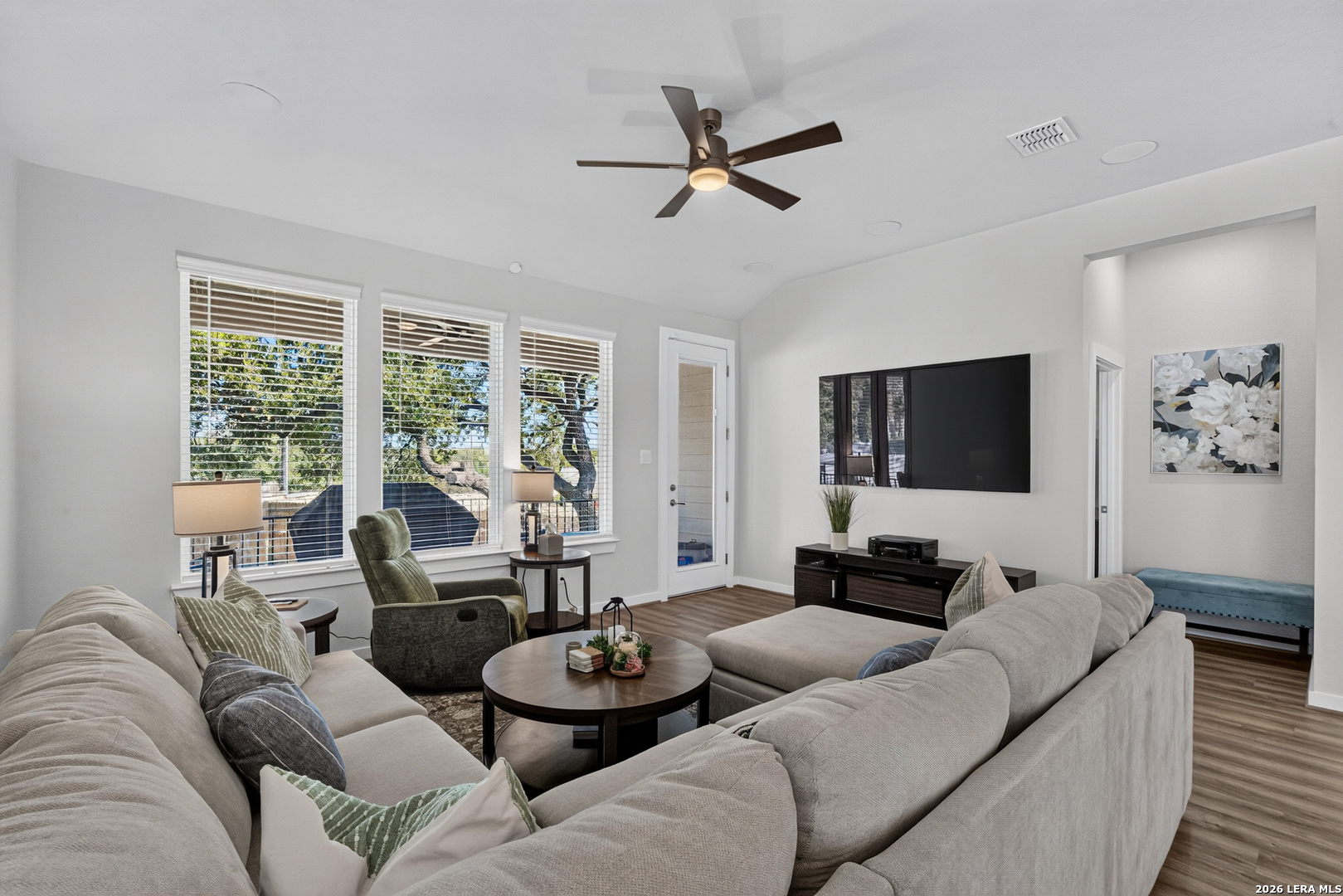 15422 IVORY HLS, San Antonio, TX 78247