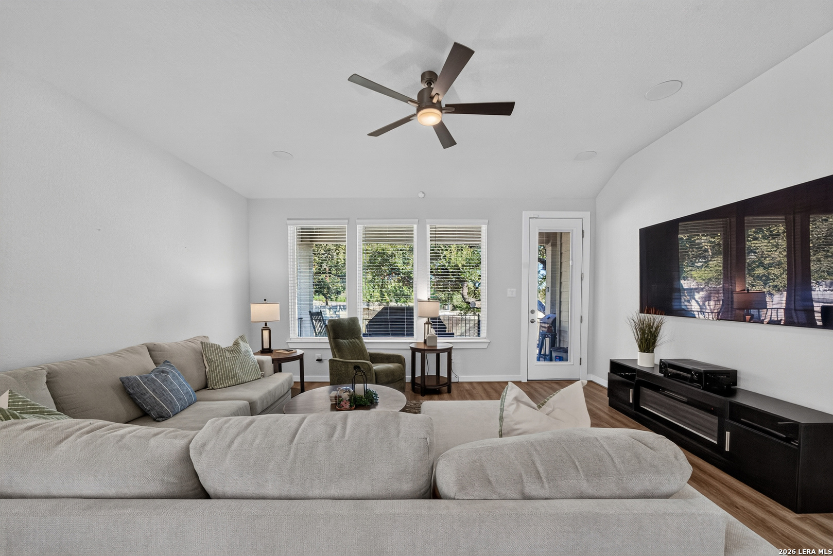 15422 IVORY HLS, San Antonio, TX 78247