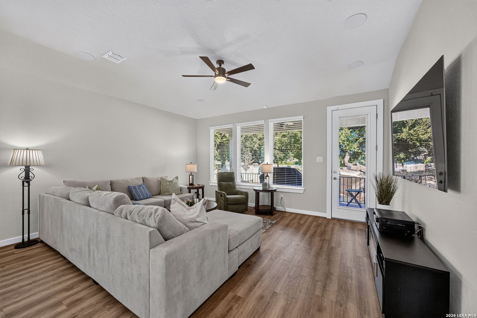 15422 IVORY HLS, San Antonio, TX 78247
