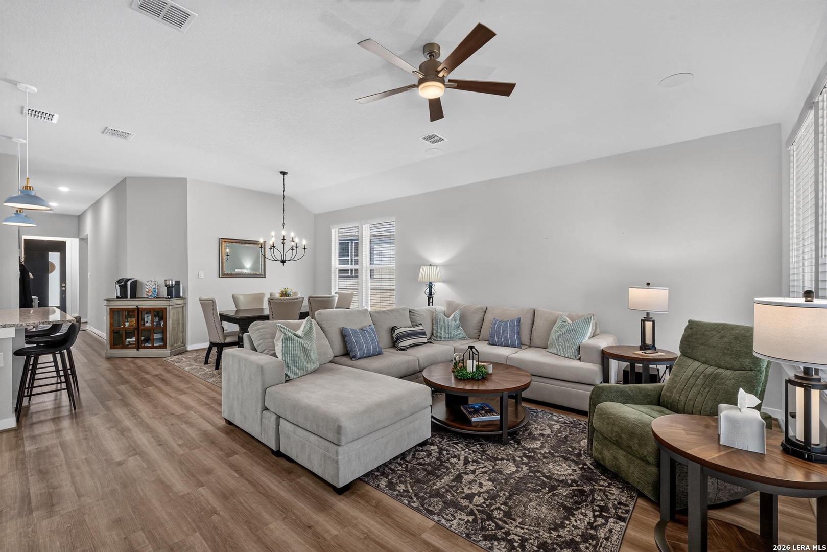 15422 IVORY HLS, San Antonio, TX 78247