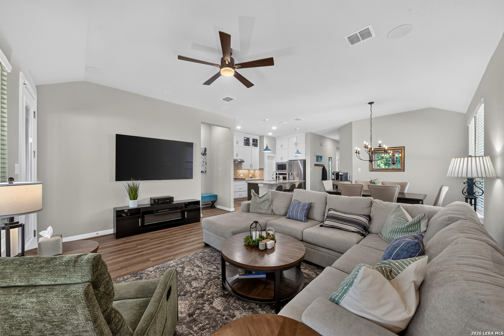 15422 IVORY HLS, San Antonio, TX 78247