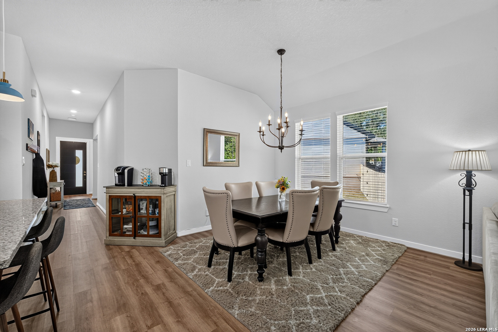 15422 IVORY HLS, San Antonio, TX 78247