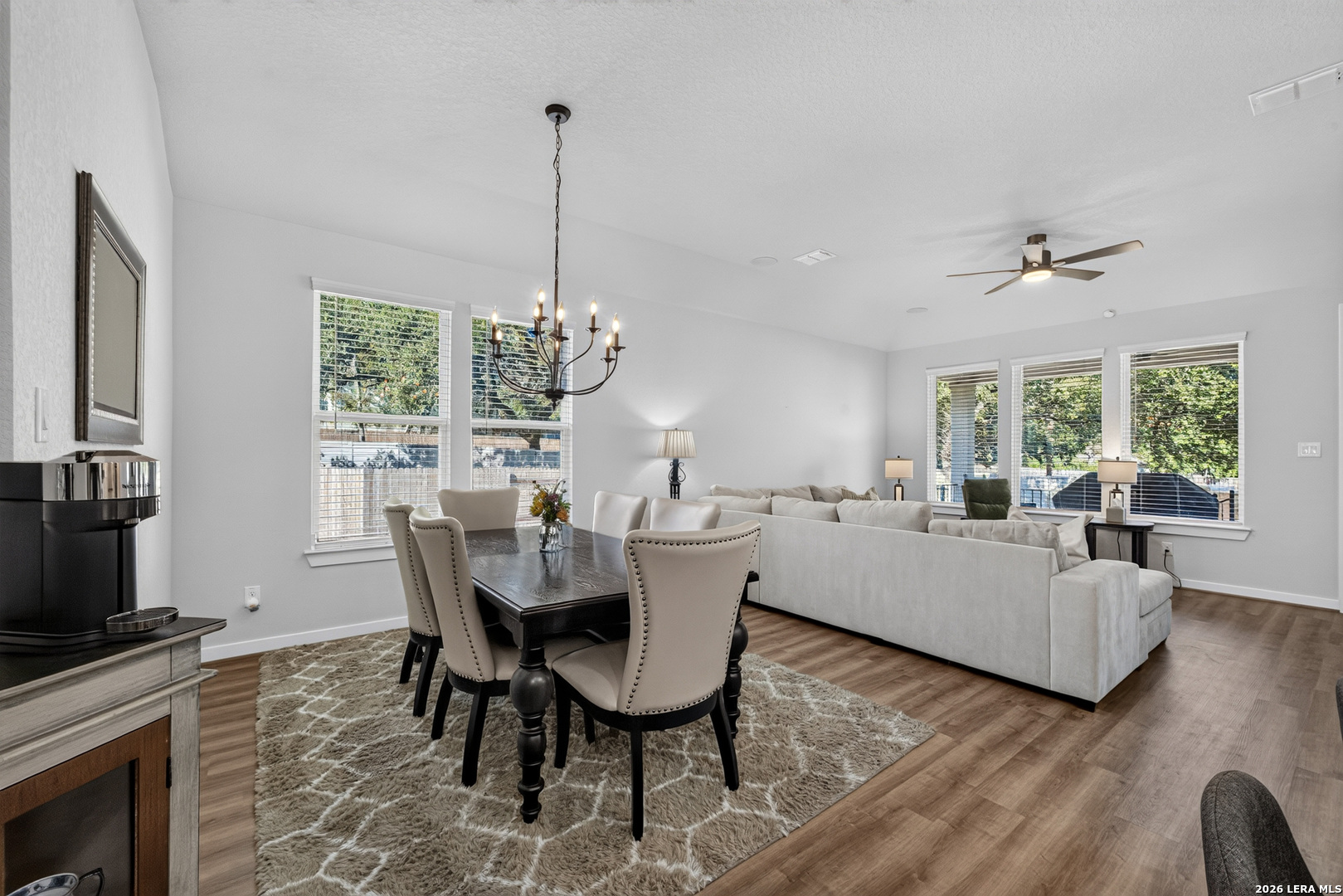 15422 IVORY HLS, San Antonio, TX 78247
