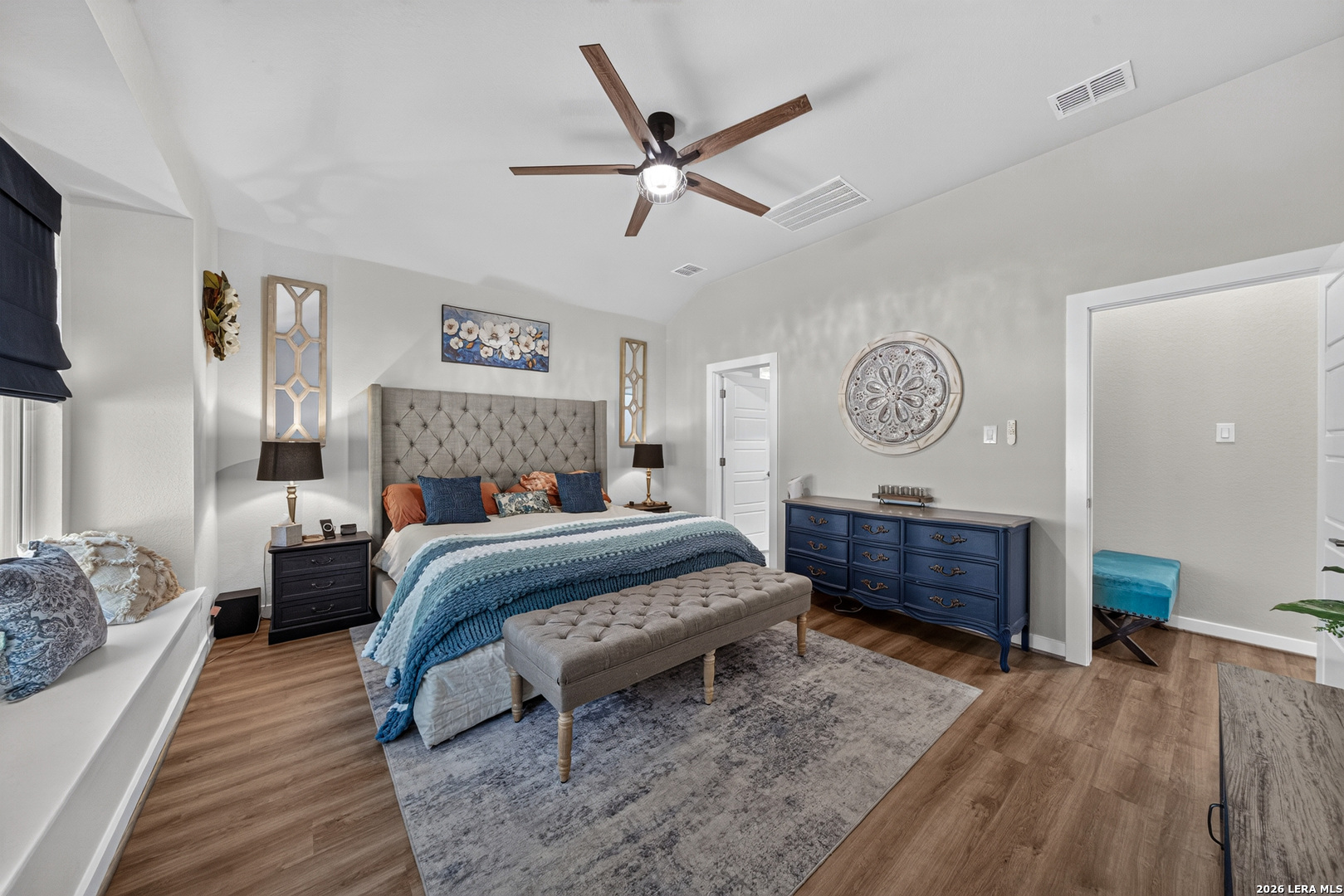 15422 IVORY HLS, San Antonio, TX 78247