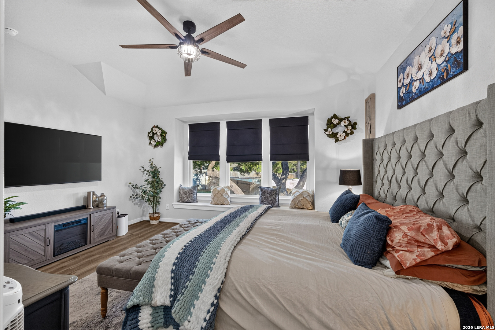 15422 IVORY HLS, San Antonio, TX 78247