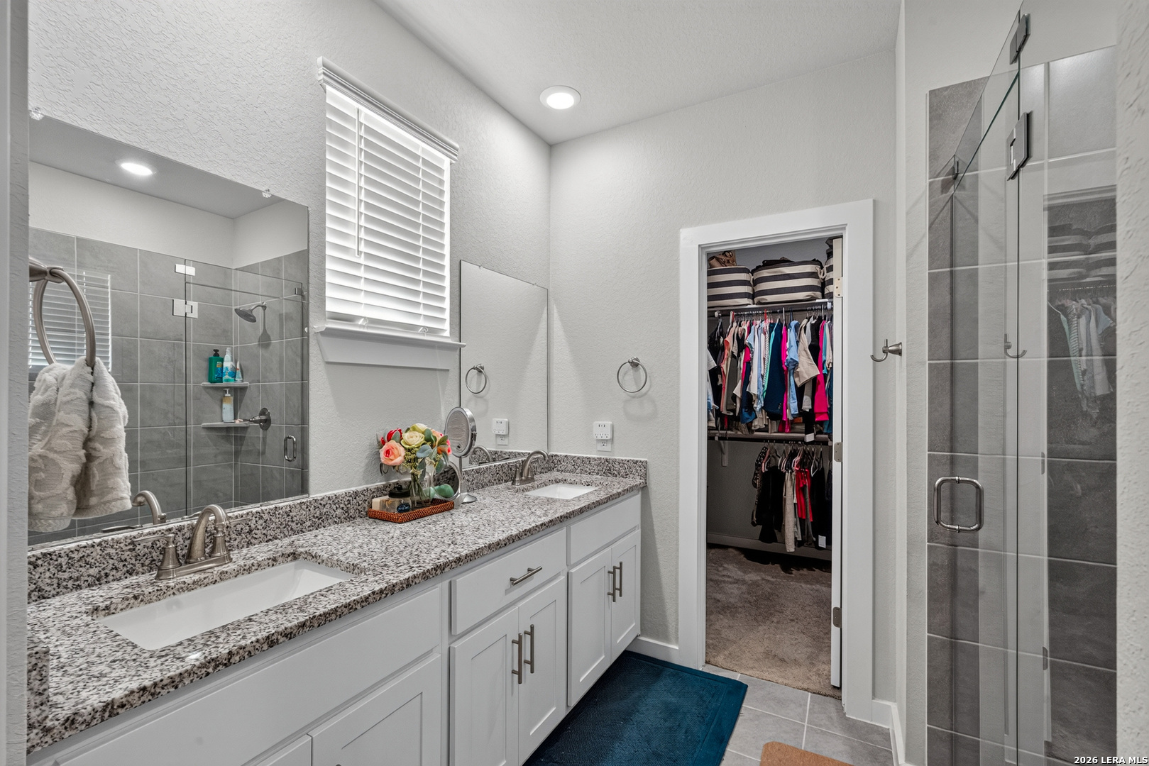 15422 IVORY HLS, San Antonio, TX 78247