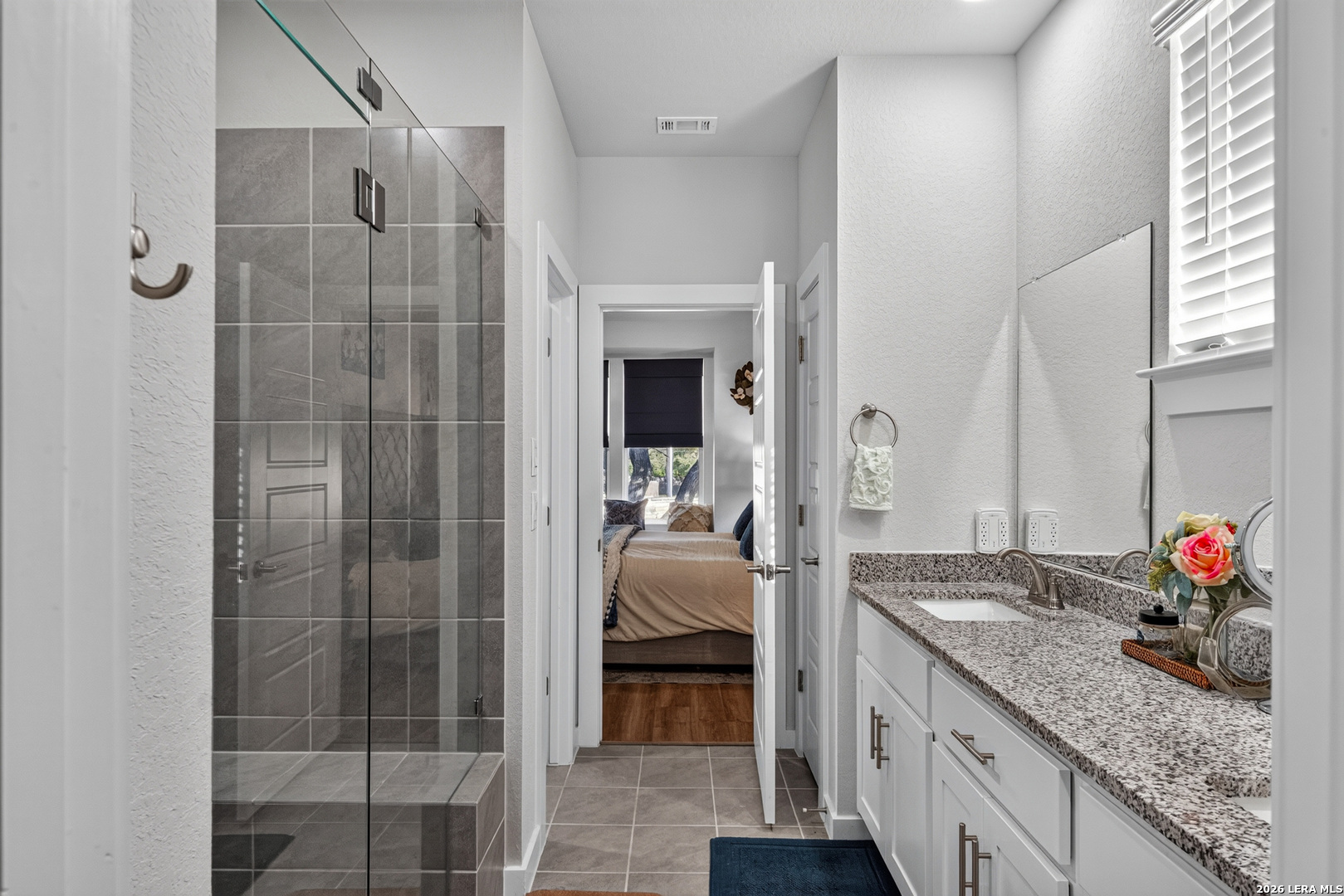 15422 IVORY HLS, San Antonio, TX 78247