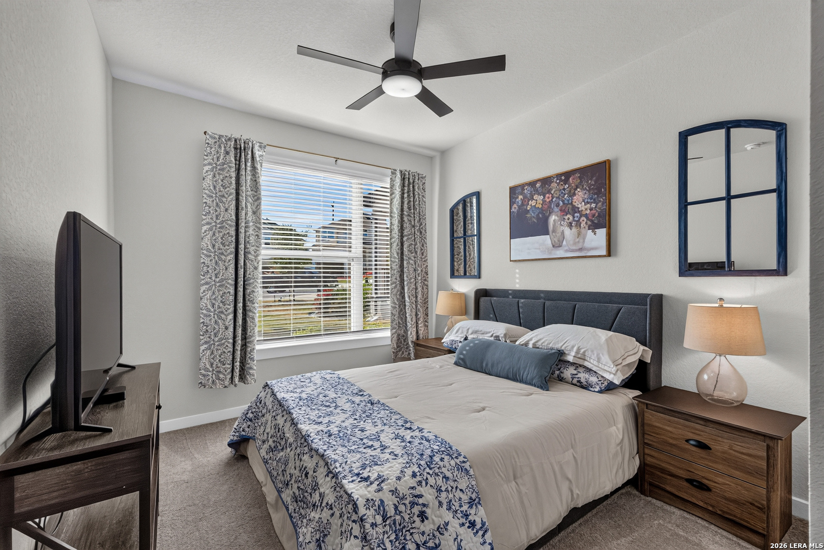 15422 IVORY HLS, San Antonio, TX 78247