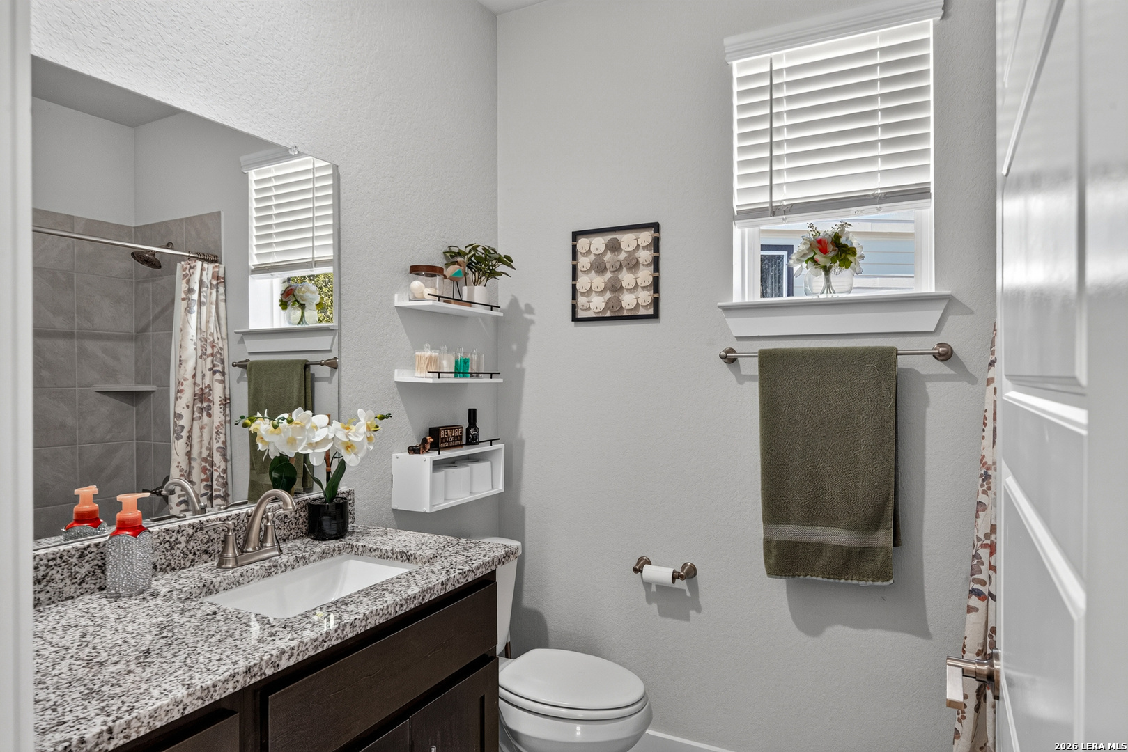 15422 IVORY HLS, San Antonio, TX 78247