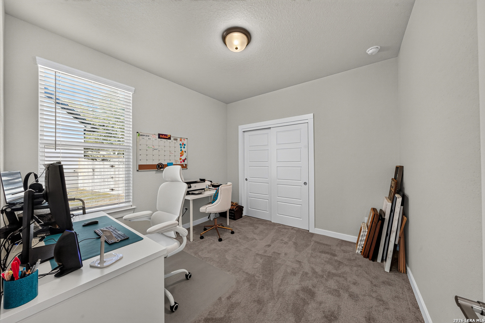 15422 IVORY HLS, San Antonio, TX 78247