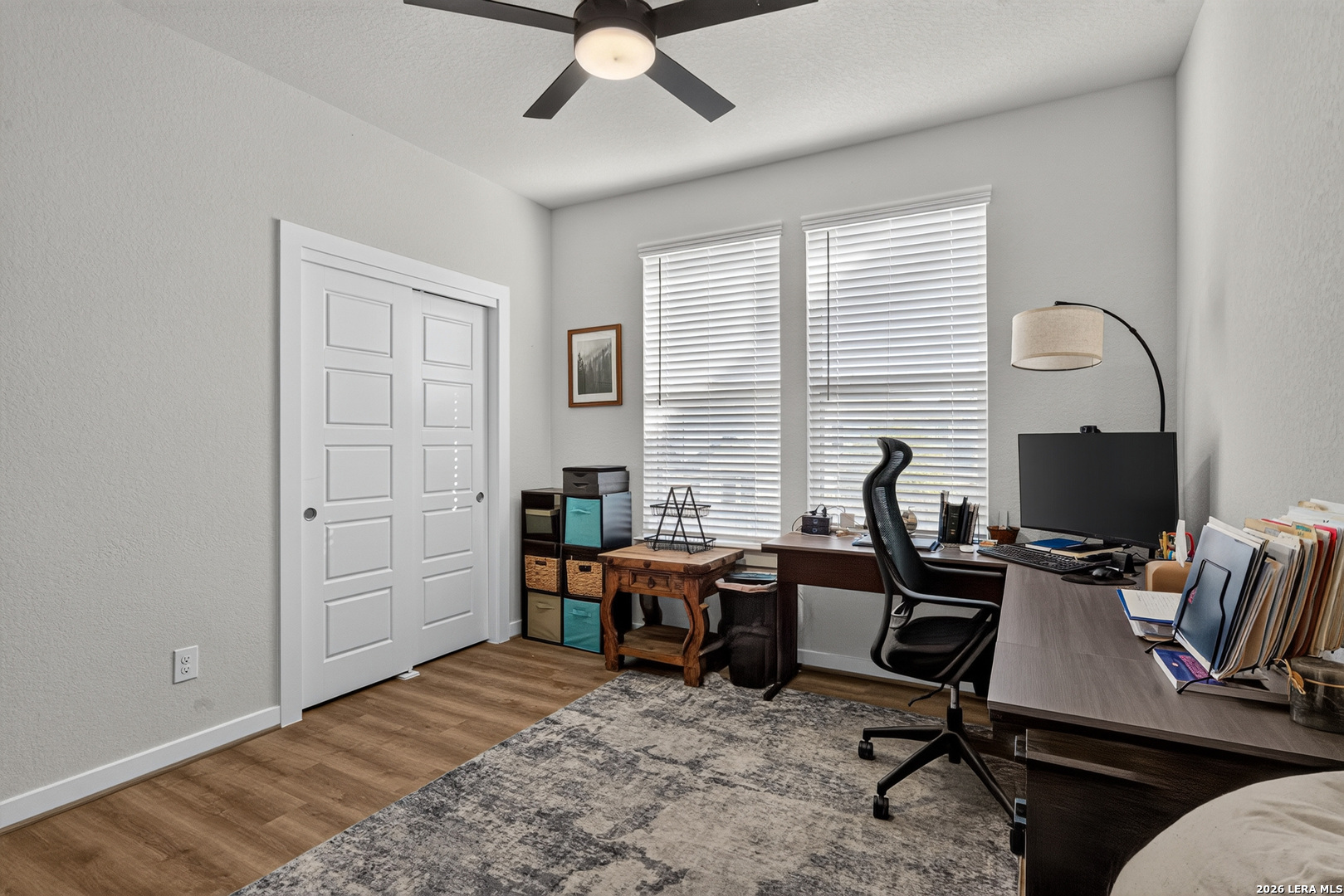 15422 IVORY HLS, San Antonio, TX 78247