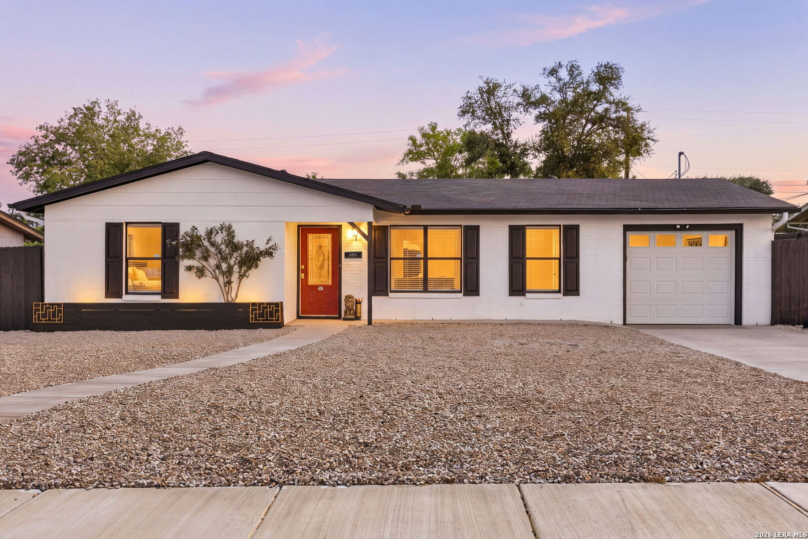 Property photo for 454 Sandalwood, San Antonio, TX