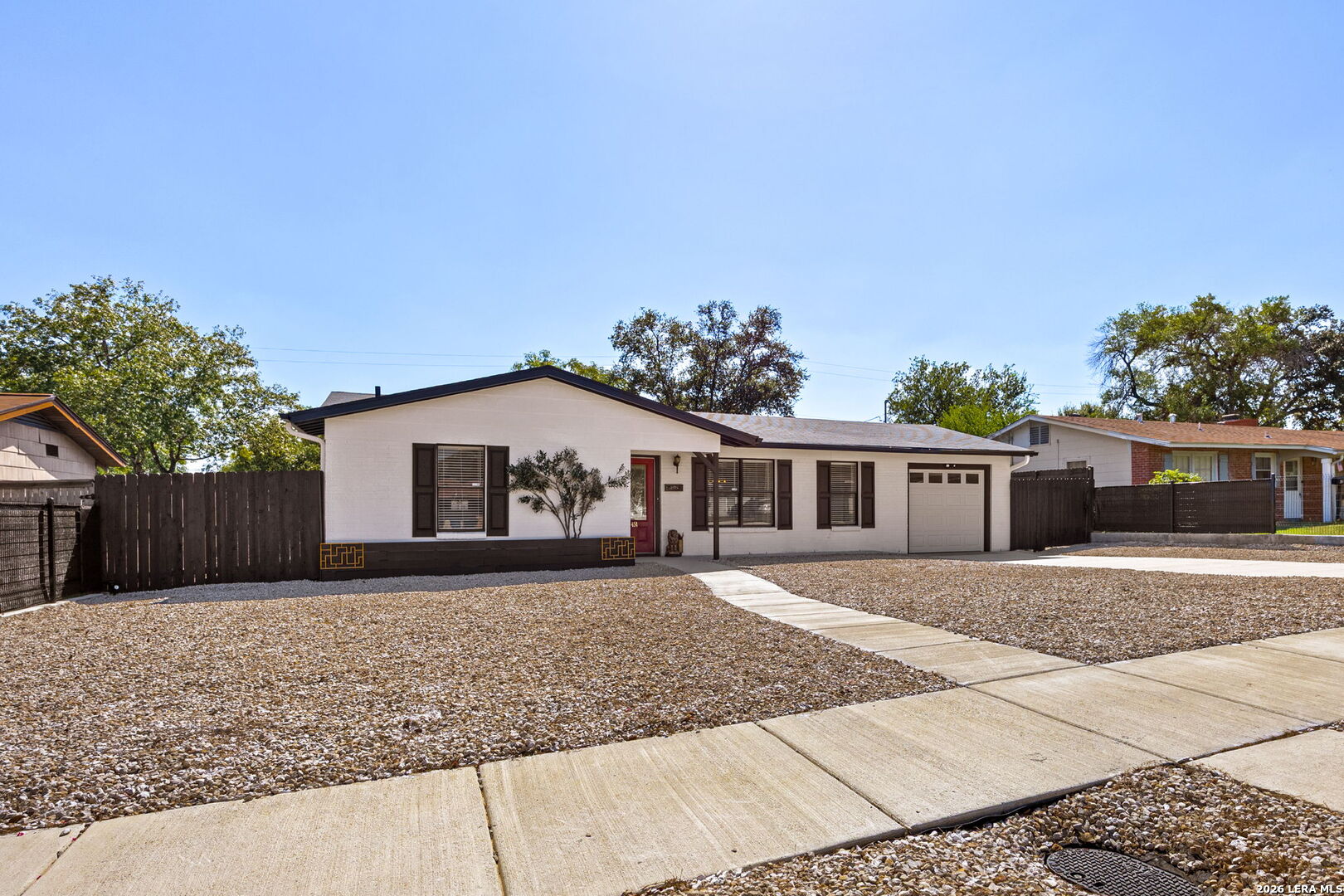 454 Sandalwood, San Antonio, TX 78216