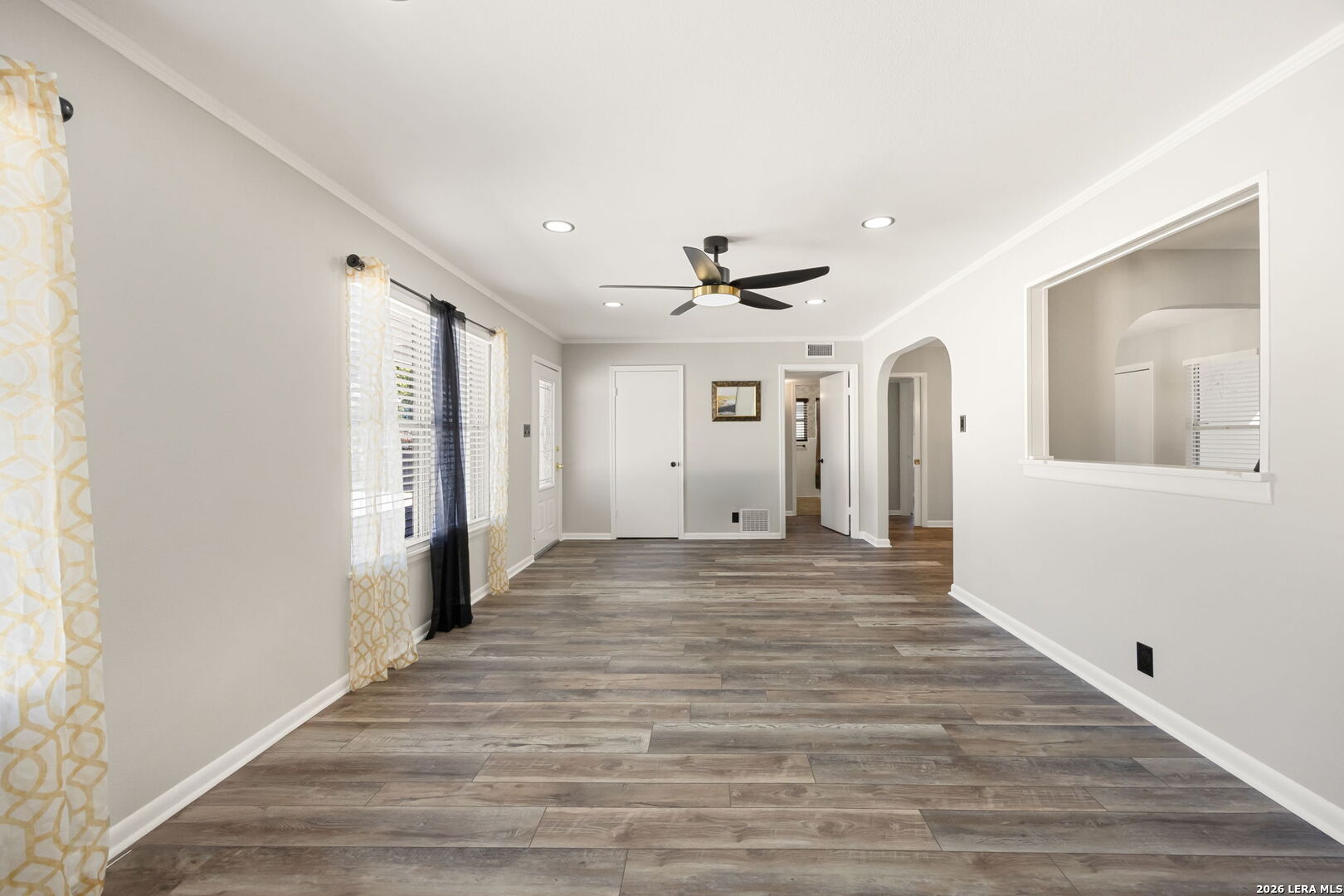 454 Sandalwood, San Antonio, TX 78216