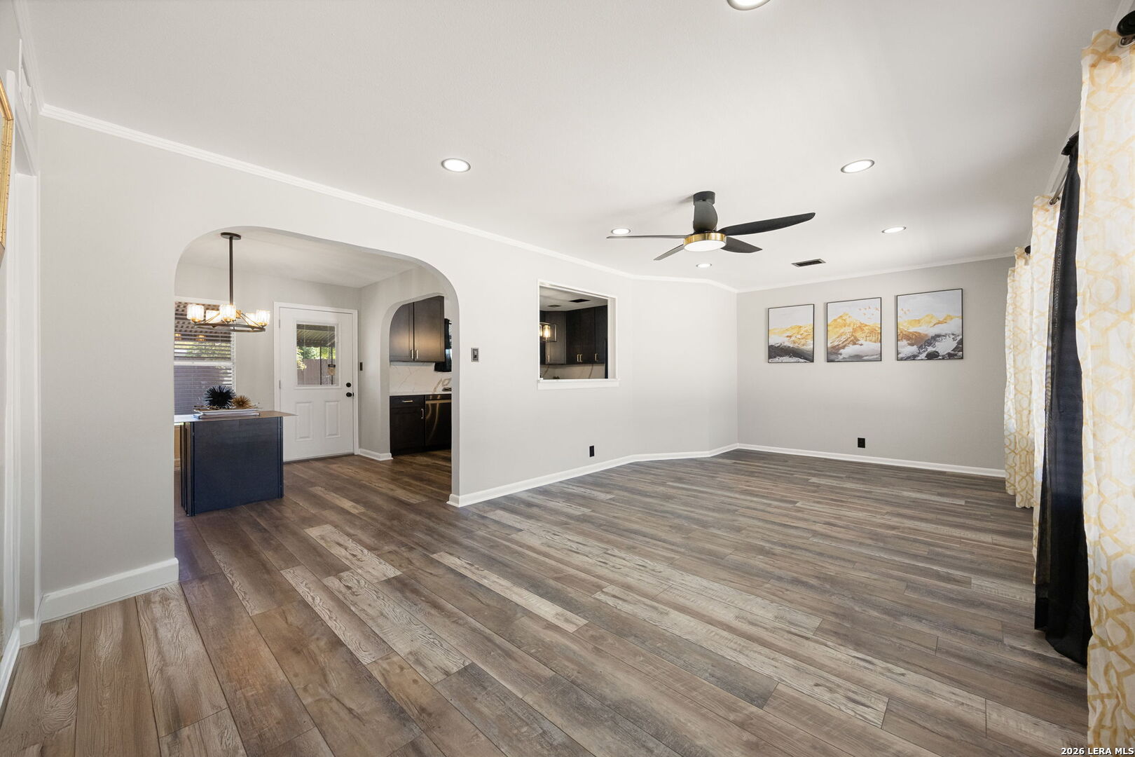 454 Sandalwood, San Antonio, TX 78216